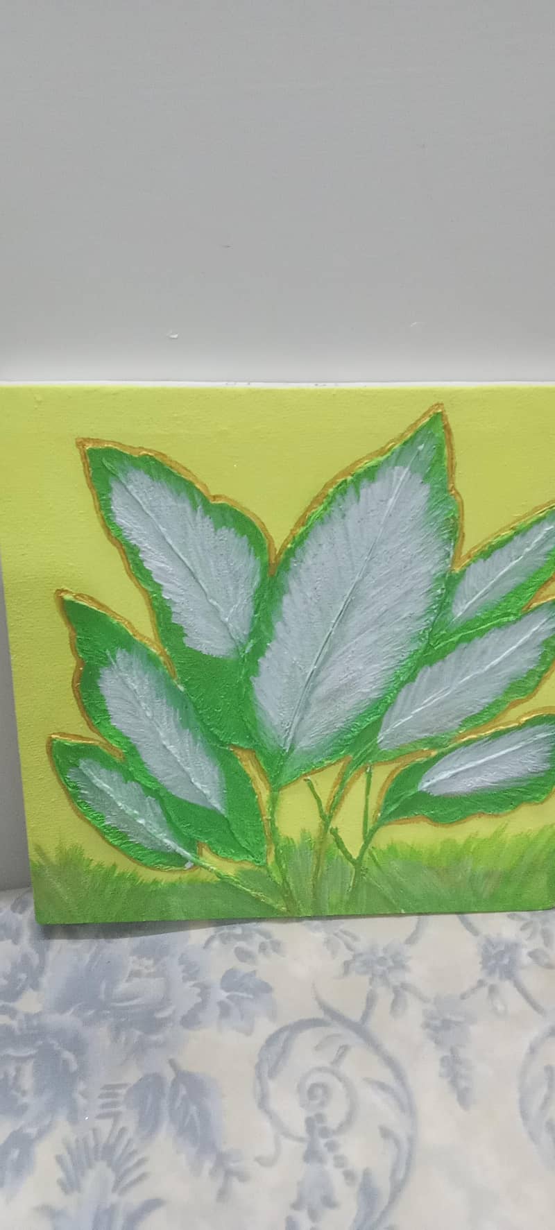 paintings  5