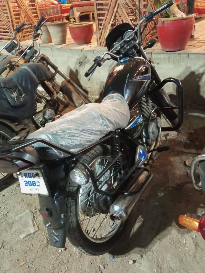 pak suzuki 0