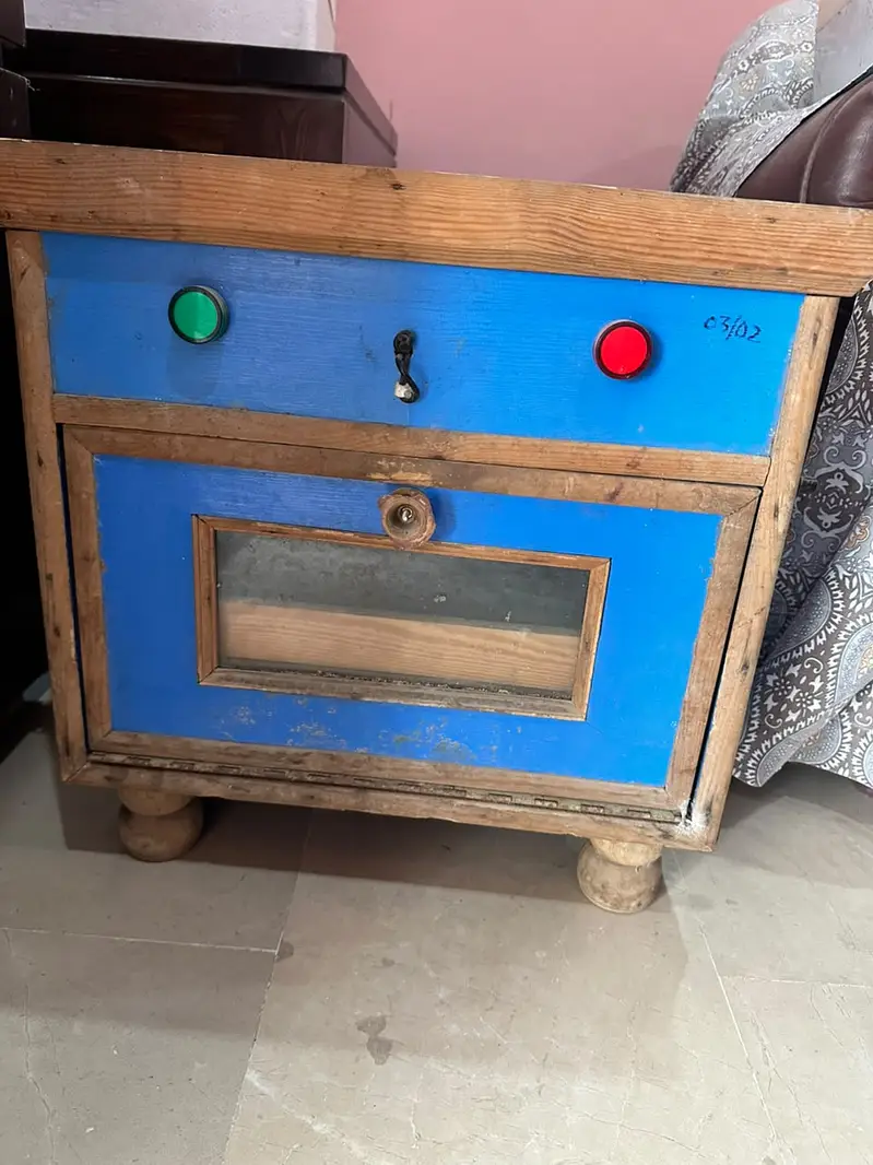 Urgent sale! Incubators/Hatching Machines — photo 6