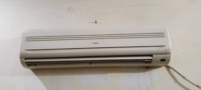 inverter ac 1.5 ton