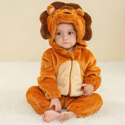 need a female baby sitter for my son