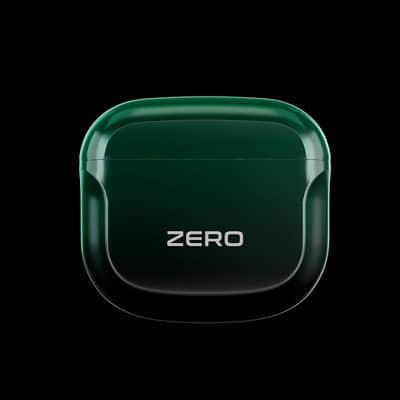 ZERO EAR VUDS QUANTUM