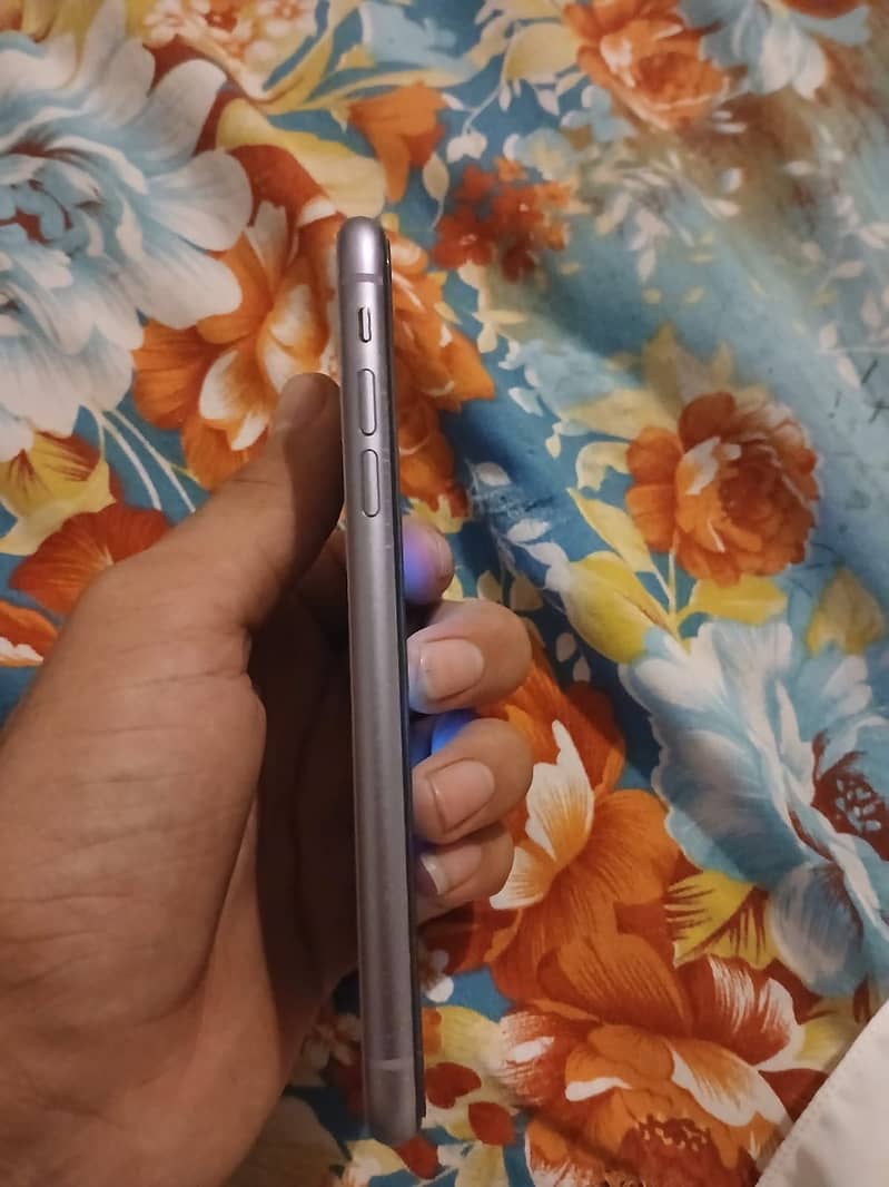 Apple iPhone 11 2