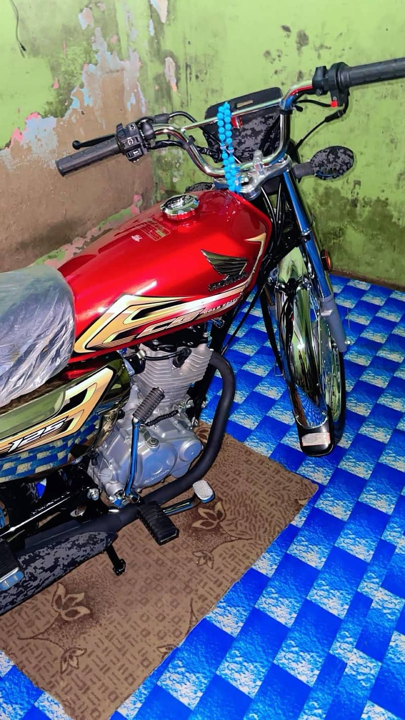 For Sell 5
