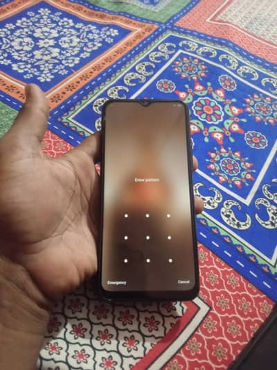 Vivo Y20