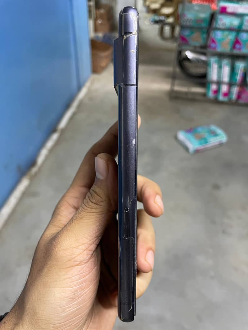 Google Pixel 7 1
