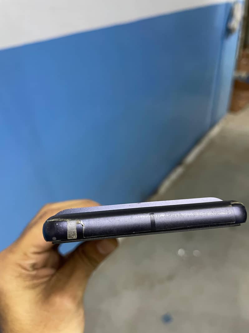 Google Pixel 7 2