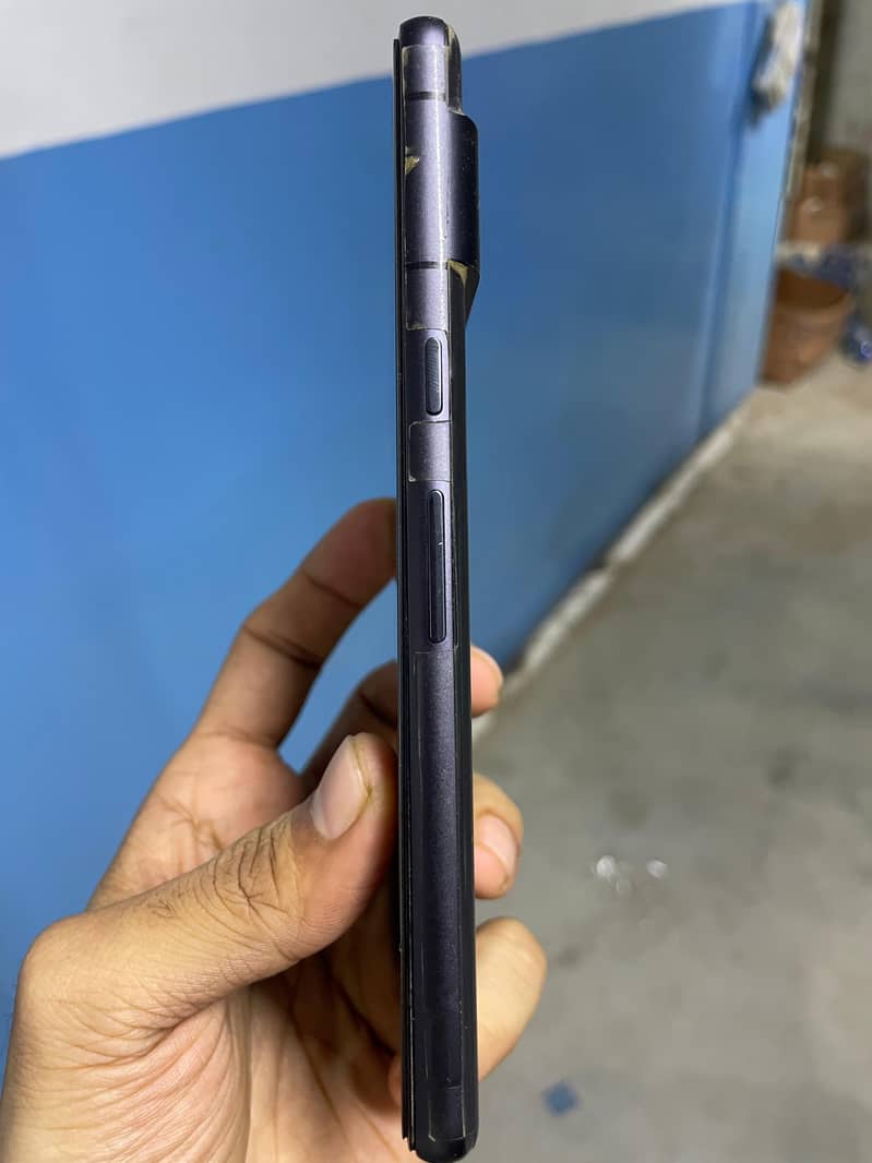 Google Pixel 7 3