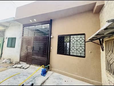 Best Options For House Is Available For sale In Burma Town