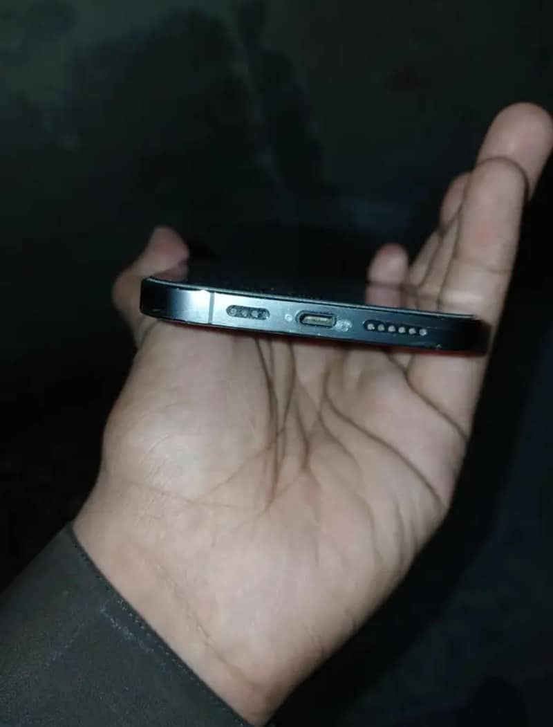 Apple iPhone 12 Pro 1
