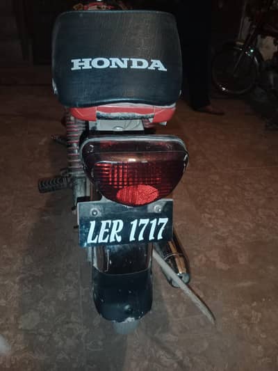 dhoom china bike 2014