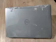 Dell Latitude 5330 Intel Core i5 12th Gen 16GB 256GB Ssd