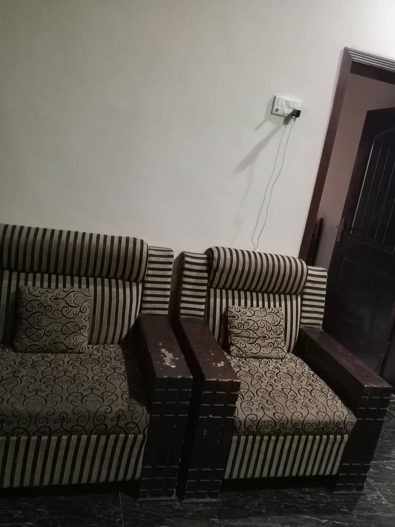 sofa set 1