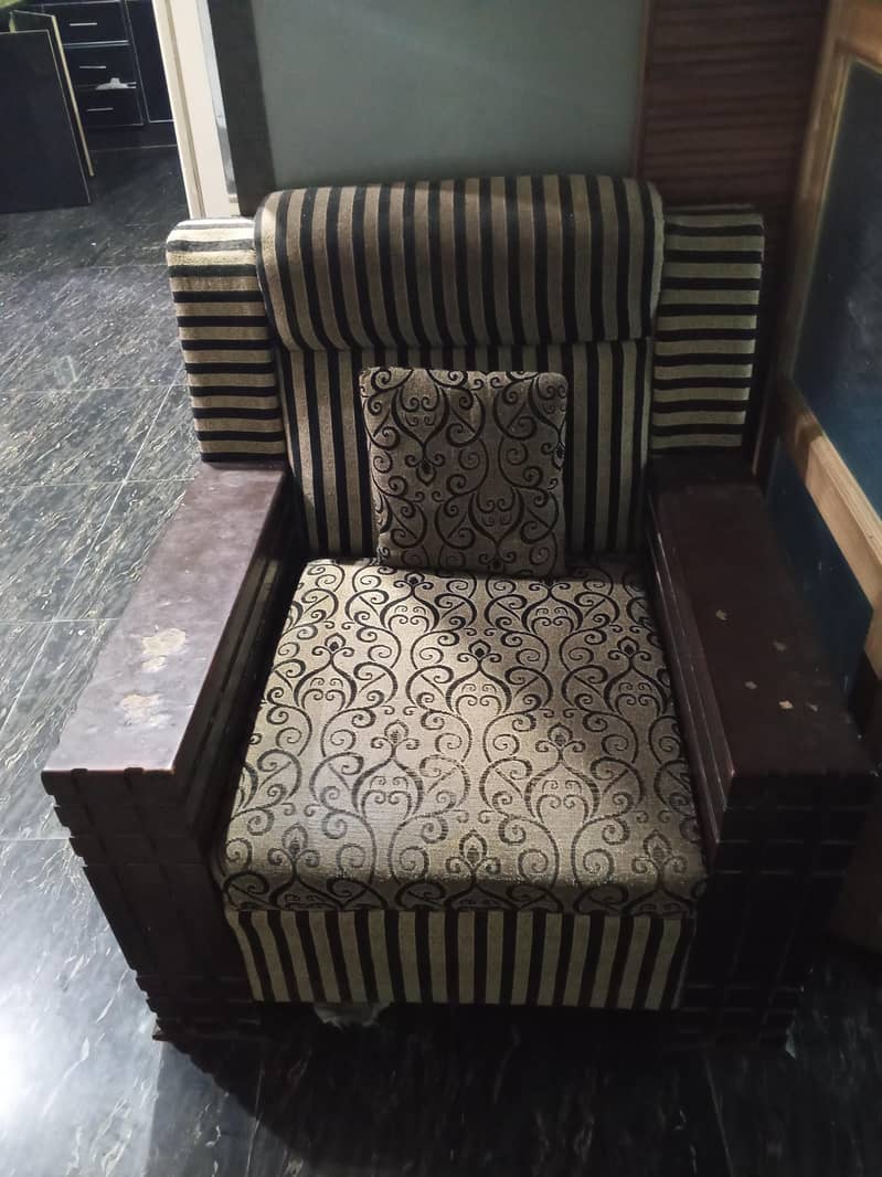 sofa set 2