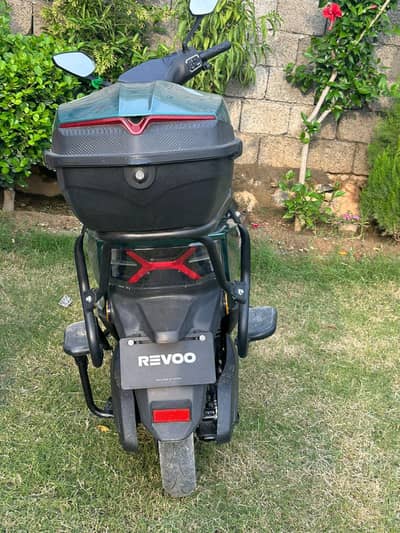 RECOO C 32