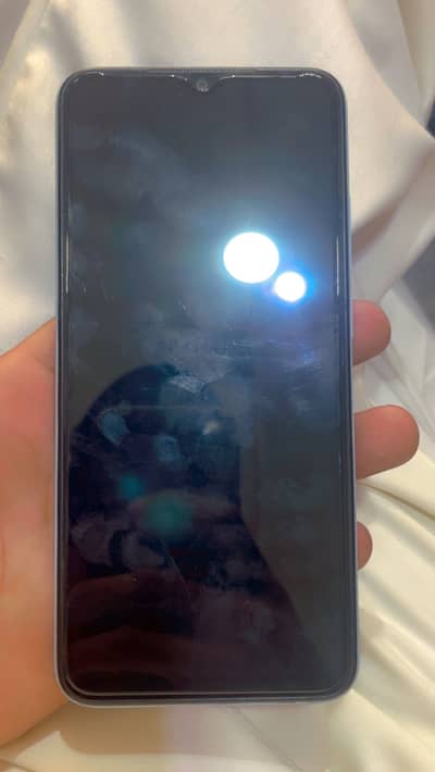 Xiaomi Redmi A2 Plus