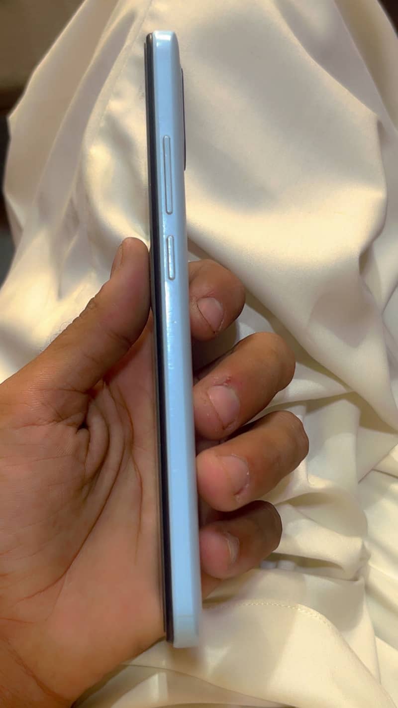 Xiaomi Redmi A2 Plus 1