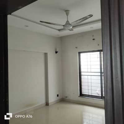 10 Marla House For Rent