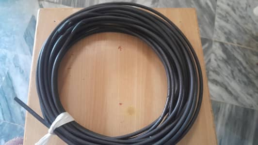 cabel wire 14 meter (copper wire)
