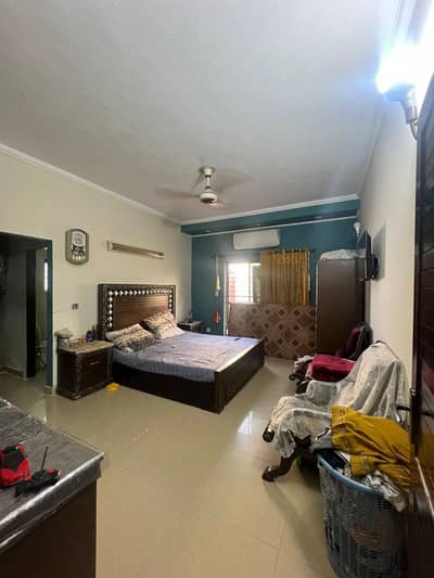1 kanal house for rent in model town