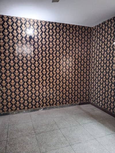 7 marla house for sale