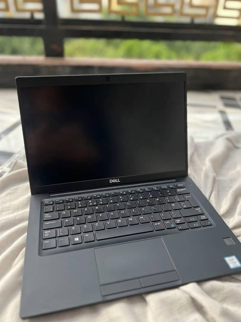 Dell_ 1
