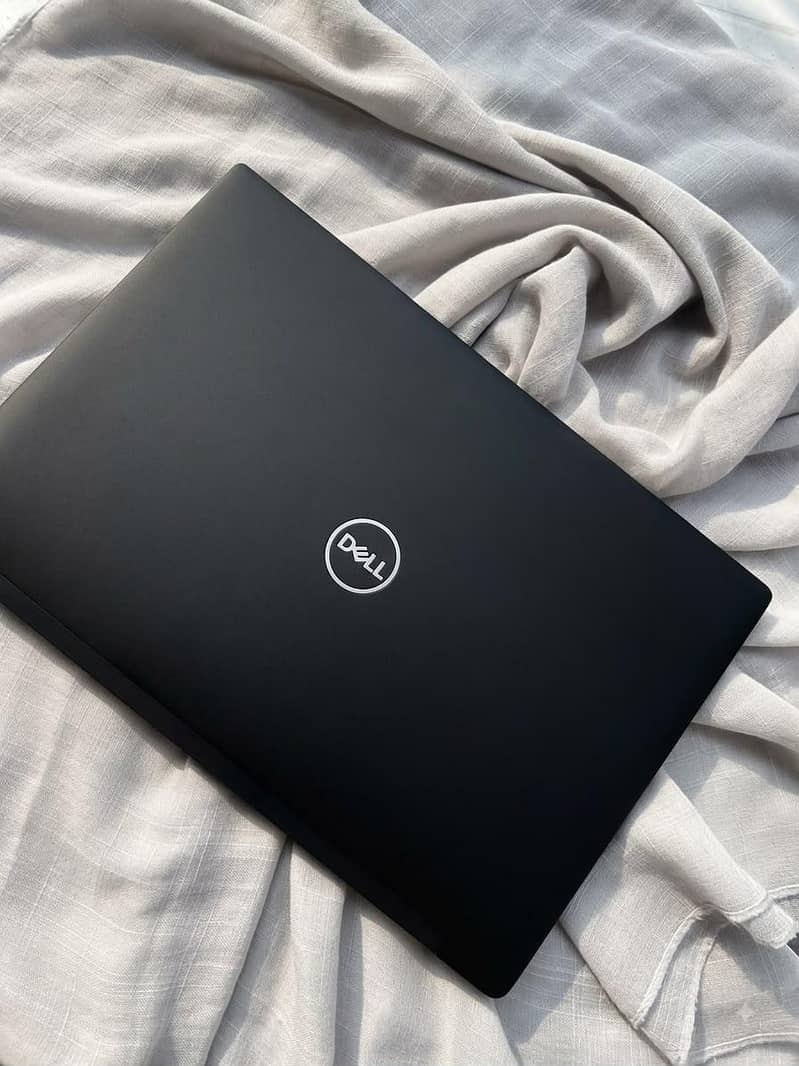 Dell_ 2