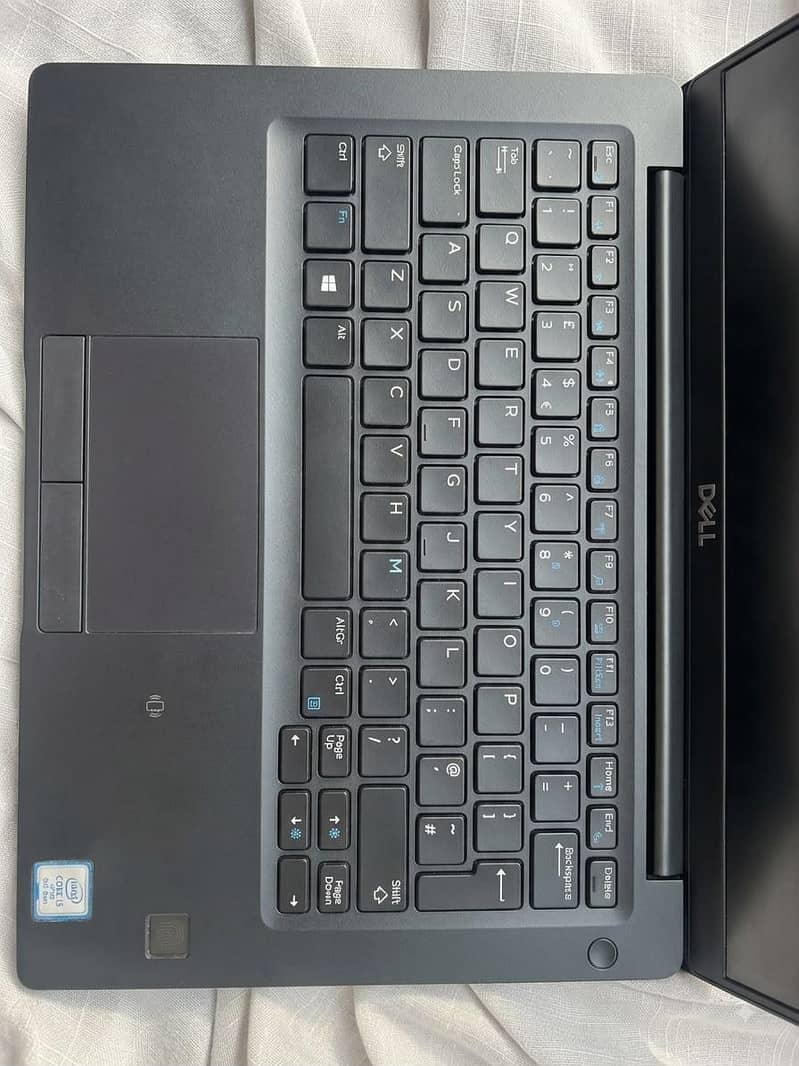 Dell_ 3