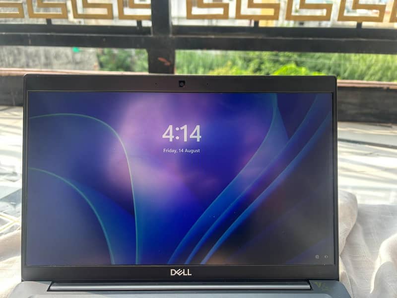 Dell_ 4