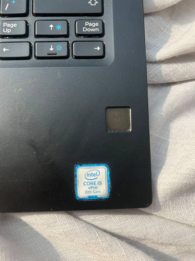 Dell_ 5