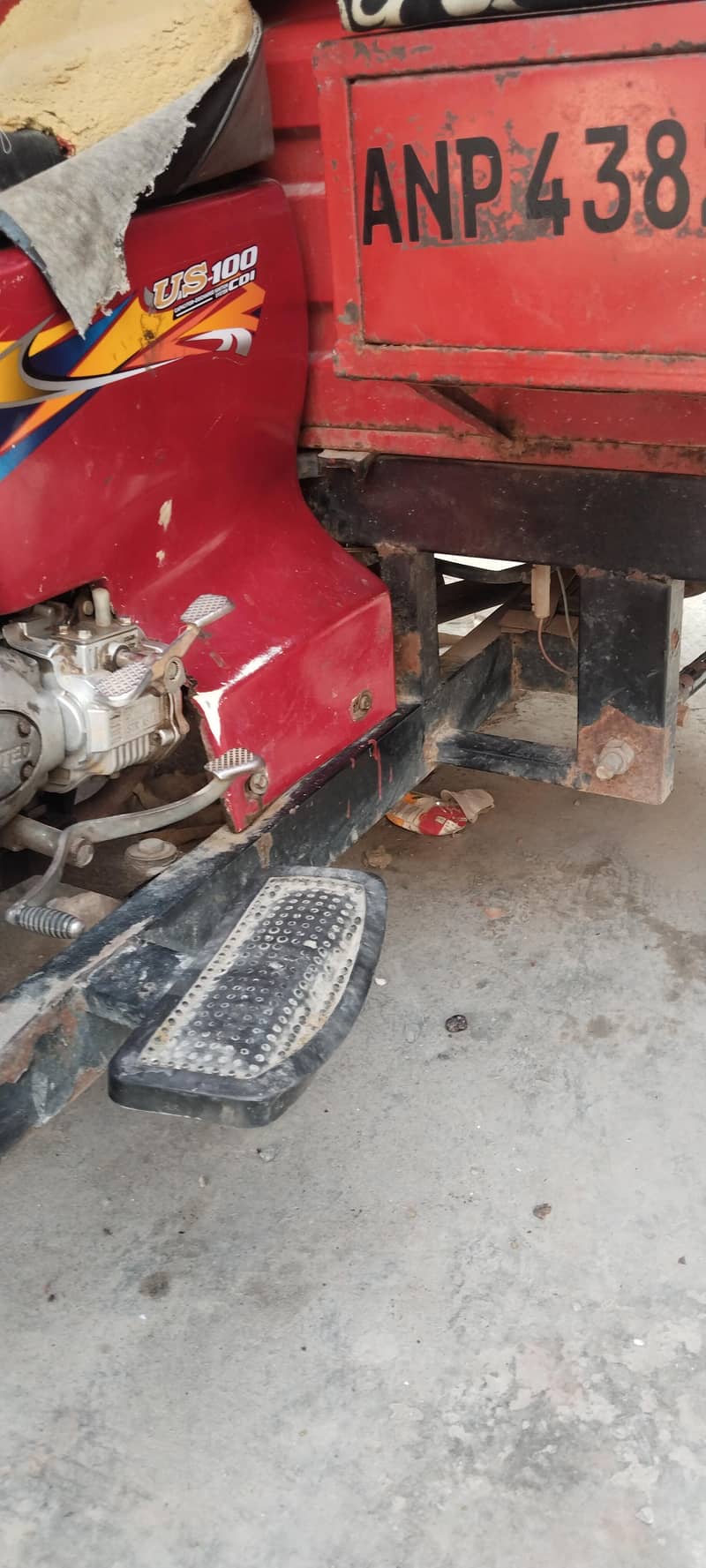 100 cc 2