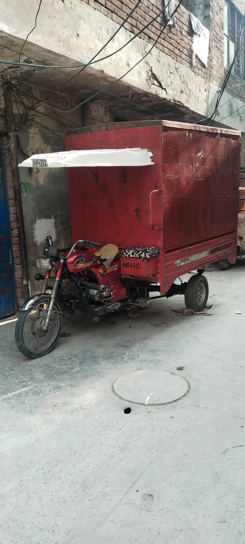 100 cc 8