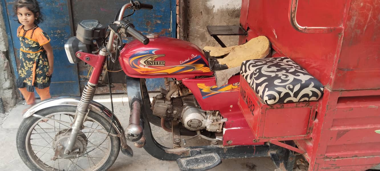 100 cc 11