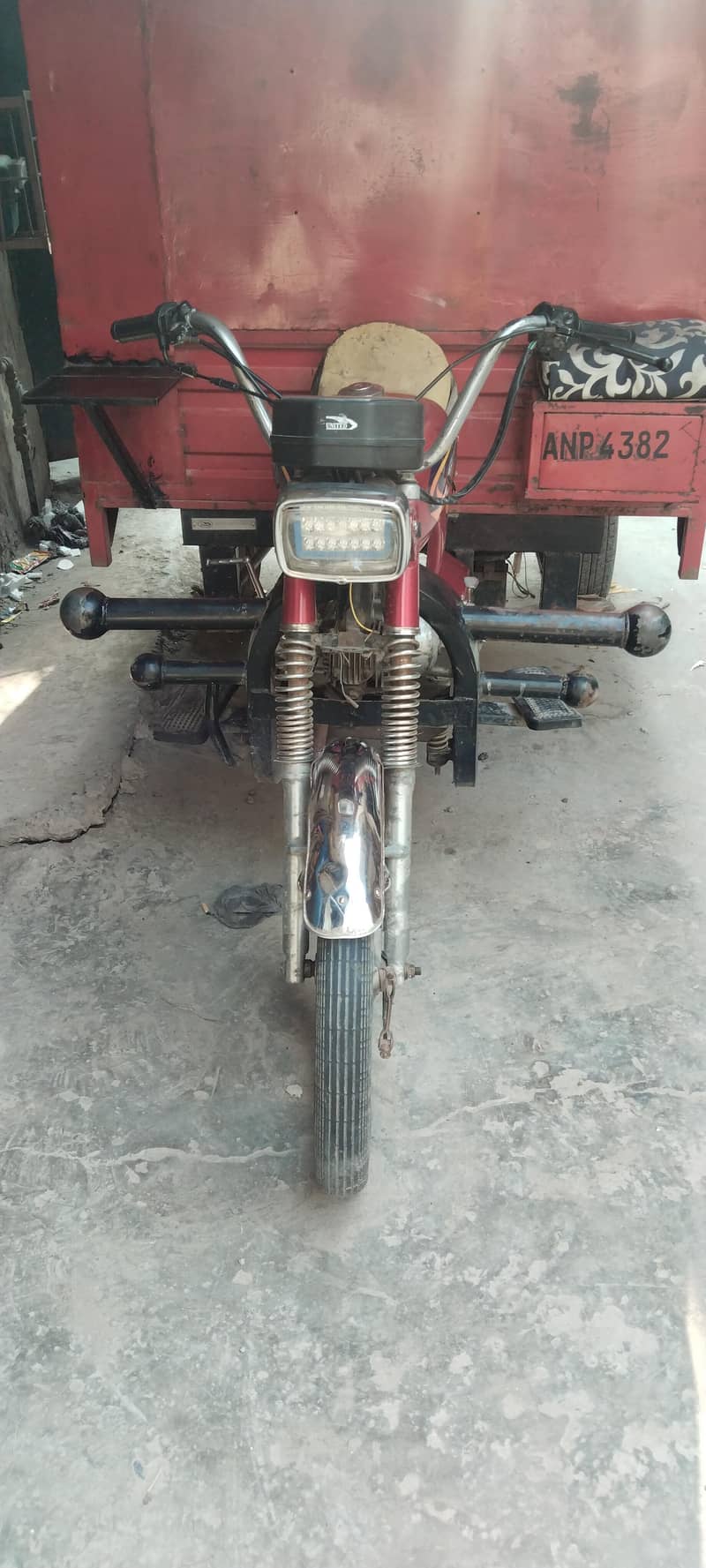 100 cc 12