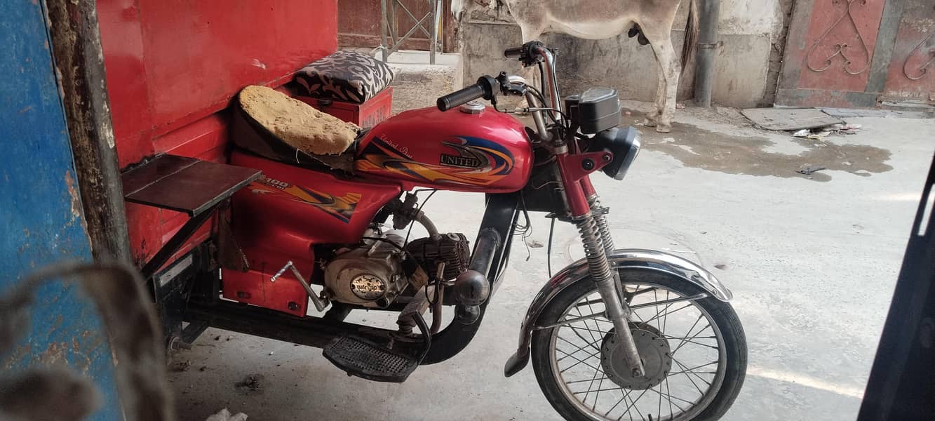 100 cc 13