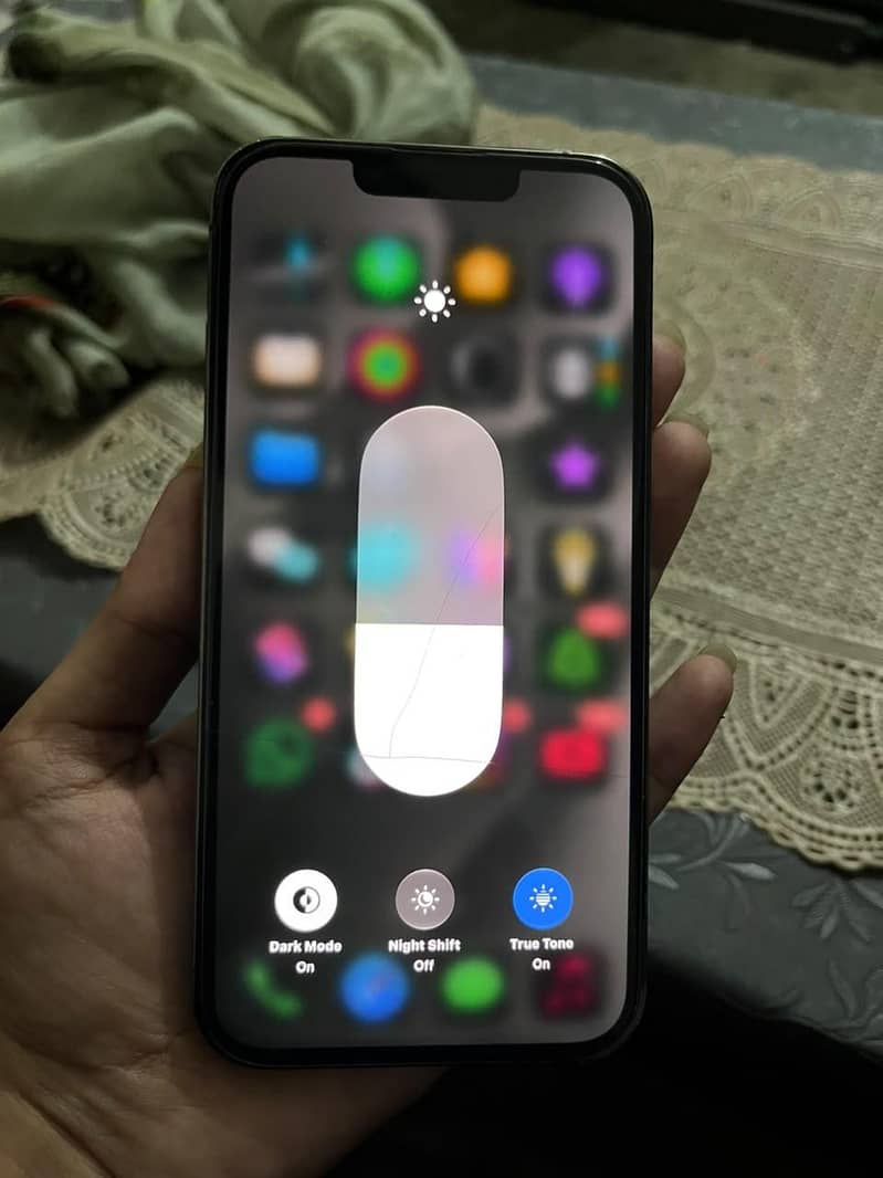 Apple iPhone 13 pro 2