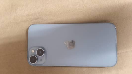 iphone 14 plus 128gb J. V
