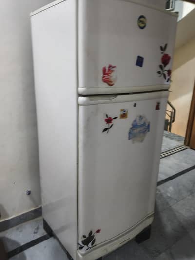 Fridge for sell