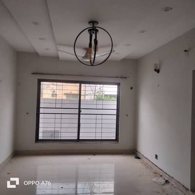 3 marla brand new house for sale