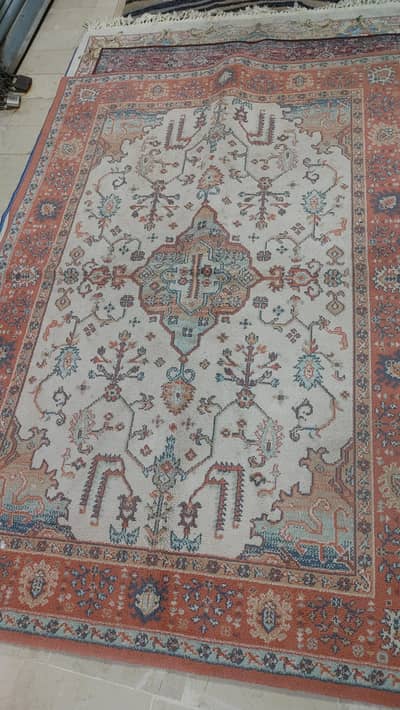 sharif imported carpet