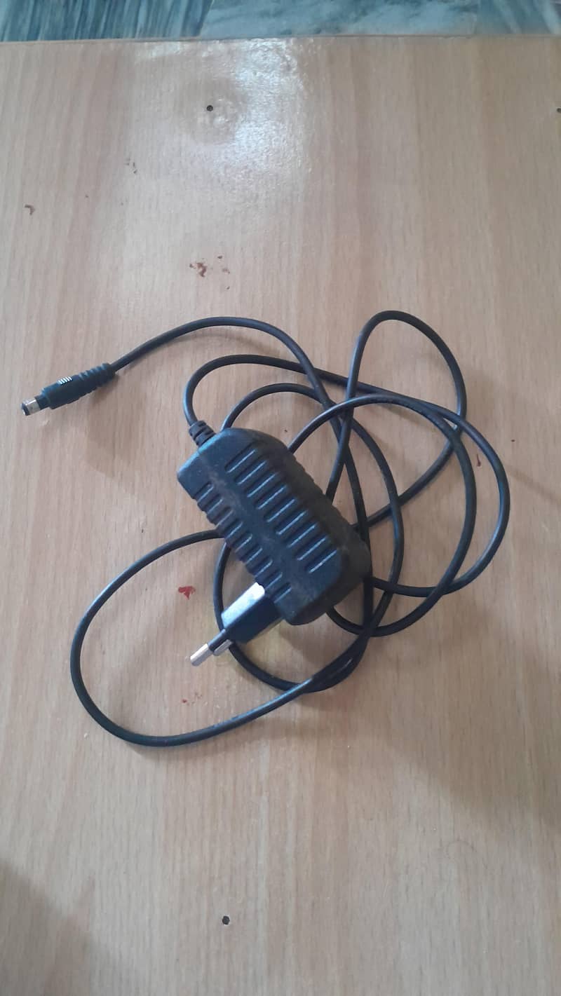 Internet ptcl device 5