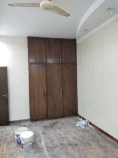 5 Marla House For Sale In Johar Town