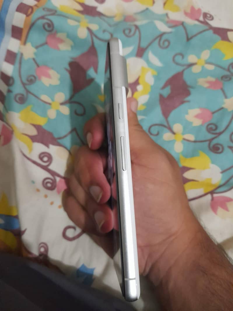 Google Pixel 7 2