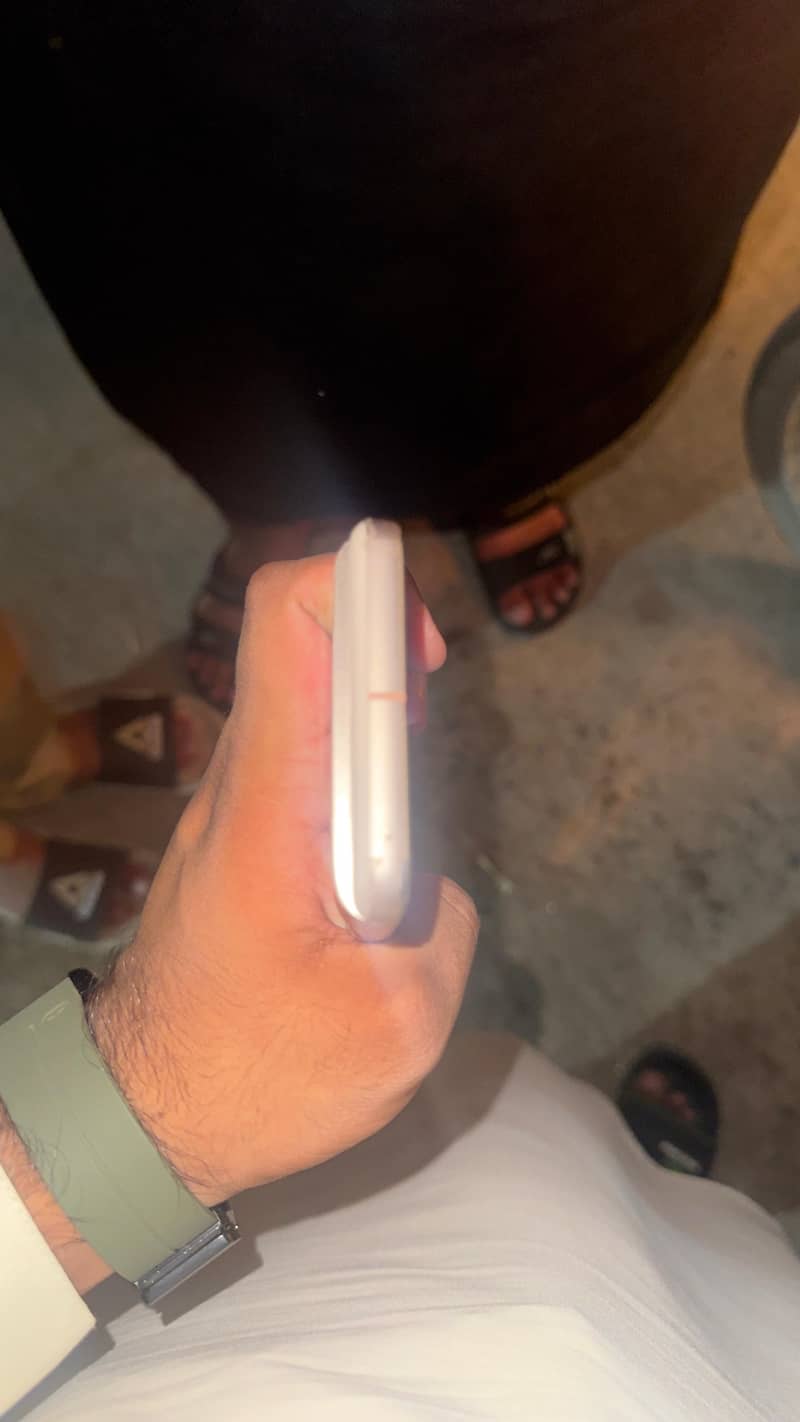 Google pixel 8 0