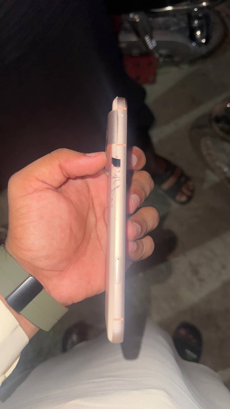 Google pixel 8 1