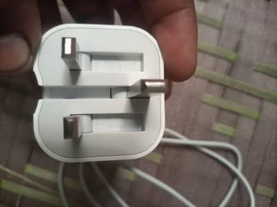 Iphone 15 pro max ka original super fast Charger saudia Arabia sa Aya