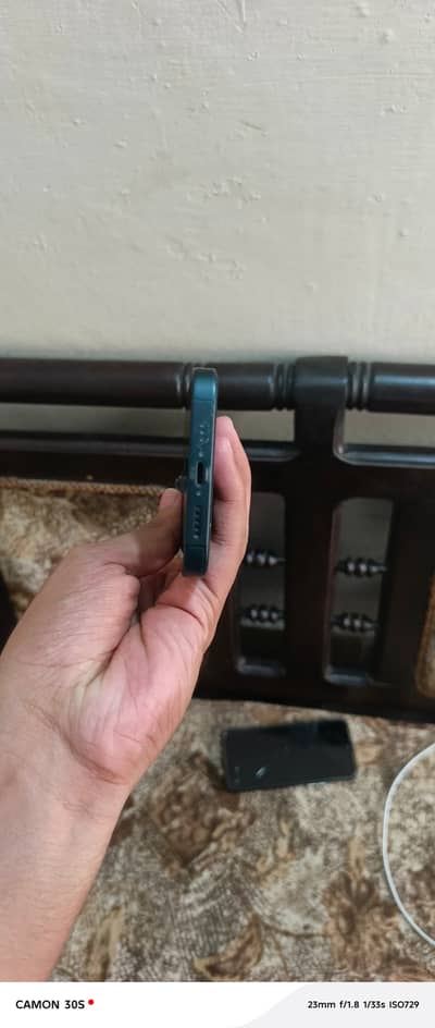 Apple iPhone 14