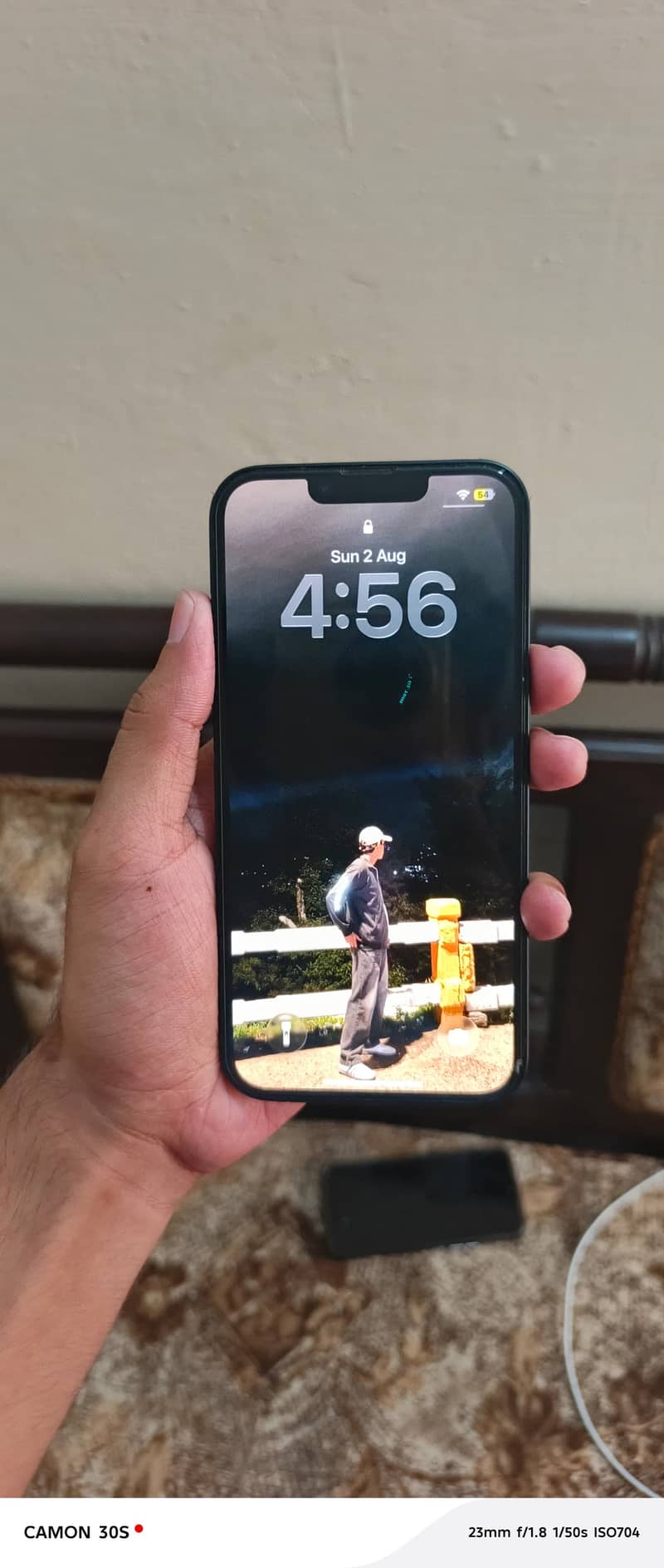 Apple iPhone 14 1