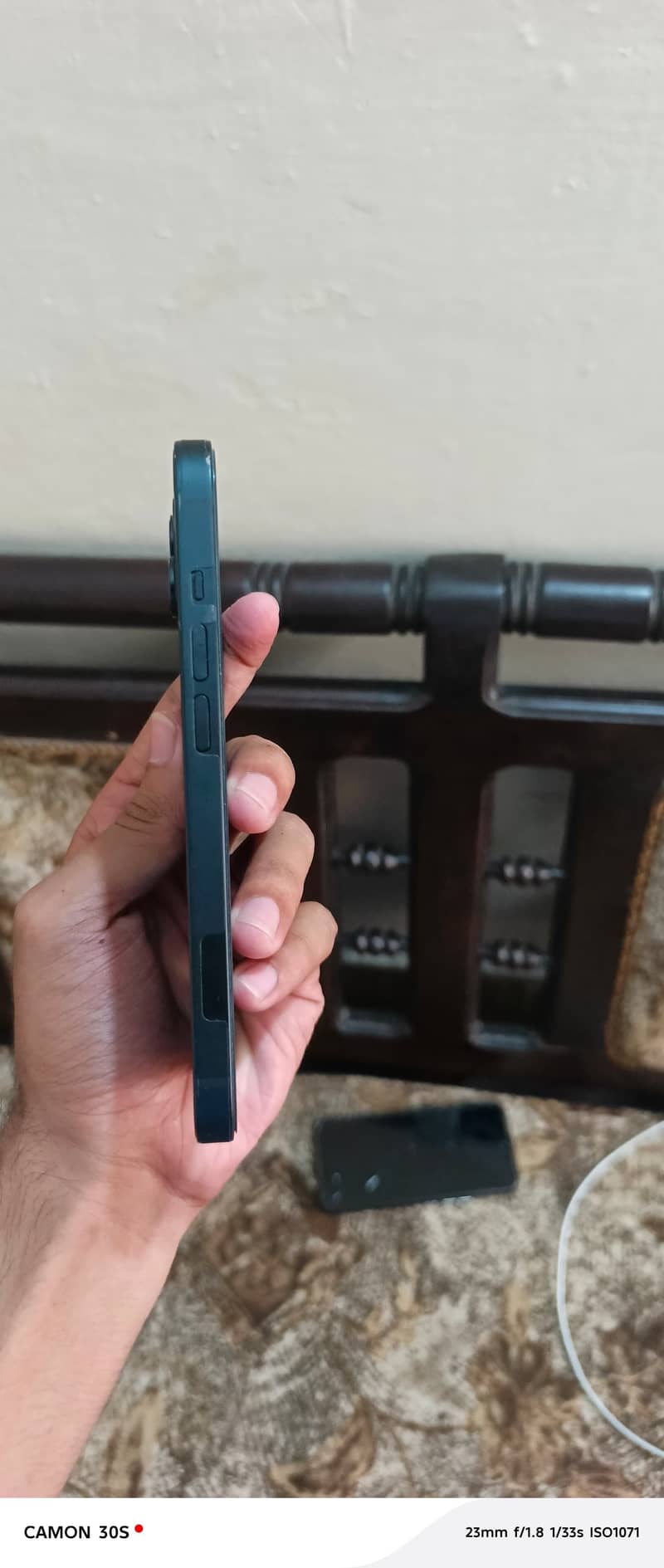 Apple iPhone 14 2