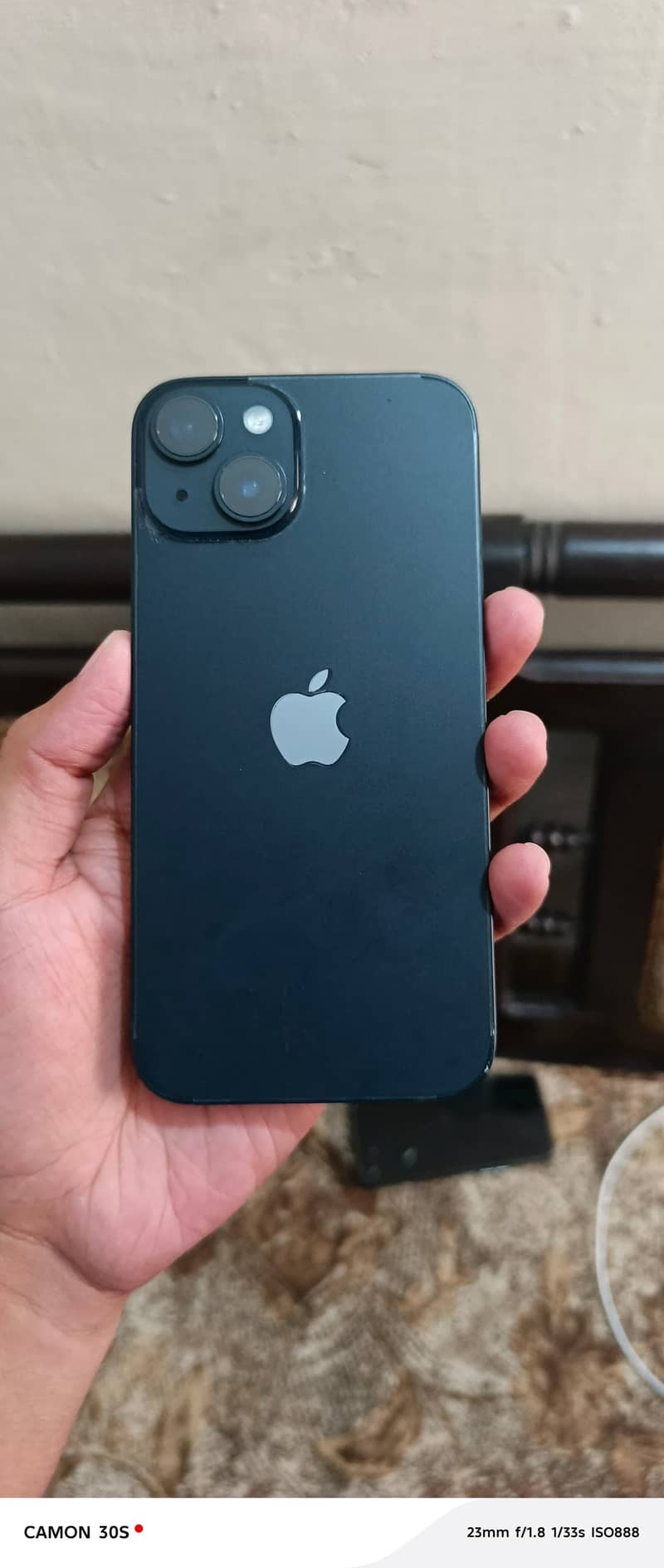 Apple iPhone 14 5